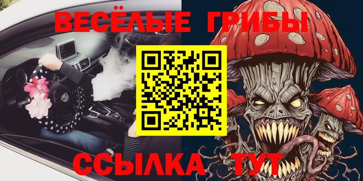 Псилоцибиновые грибы GOLDEN TEACHER Мариинск